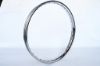 PictureAltAttribute - 33750A-Velg-19inch-120-Akwaliteit-JPG